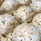 Best Macaroni Salad in Mission Viejo, CA