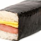 Best Musubi & More in Mission Viejo, CA