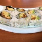 Best Peanut Avocado Roll in Bloomsburg, PA