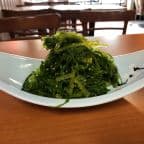 Best Seaweed Salad in Bloomsburg, PA