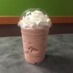 Best Smoothies in Bloomsburg, PA