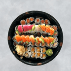 Best Party Tray C in Bloomsburg, PA