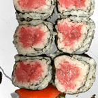 Best Tuna Roll in Bloomsburg, PA