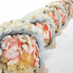 Best Spicy Crabmeat Roll in Bloomsburg, PA