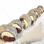 Best Tuna Avocado Roll in Bloomsburg, PA