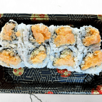 Best Spicy white tuna in Bloomsburg, PA