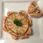 Best Pink Panther Roll in Bloomsburg, PA