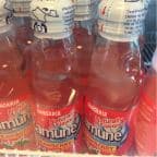 Best Japanese Soda in Bloomsburg, PA