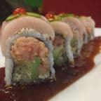 Best Fire Ball Roll in Bloomsburg, PA