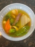 Best House Special Soup in Corpus Christi, TX