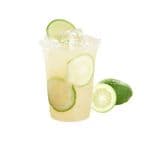 Best Classic Lemonade in Corpus Christi, TX