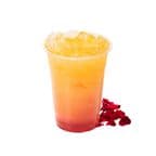 Best Rose Blossom Lemonade in Corpus Christi, TX