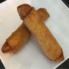 Best Pork Egg Roll in Corpus Christi, TX