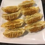 Best Fried Dumplings (8) in Corpus Christi, TX