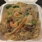 Best House Special Mei Fun in Corpus Christi, TX