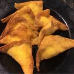 Best Crab Rangoon (8) in Corpus Christi, TX