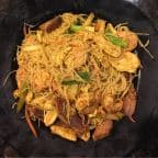 Best Singapore Mei Fun in Corpus Christi, TX