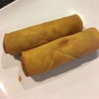 Best Vegetable Spring Rolls in Corpus Christi, TX