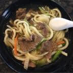 Best Beef Noodle Soup in Corpus Christi, TX