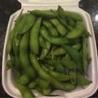 Best Edamame in Corpus Christi, TX