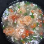 Best Shrimp with Lobster Sauce in Corpus Christi, TX