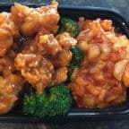 Best Dragon and Phoenix in Corpus Christi, TX