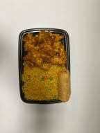 Best General Tso’s Chicken in Highland, IL