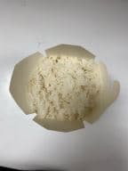 Best White Rice in Highland, IL