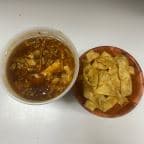 Best Hot & Sour Soup in Highland, IL