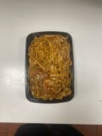 Best Chicken Lo Mein in Highland, IL