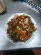 Best Kung Pao Chicken in Highland, IL