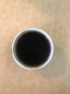 Best Brown Sauce(small) in Highland, IL