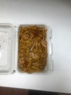 Best Shrimp Lo Mein in Highland, IL