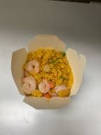 Best Shrimp Fried Rice in Highland, IL