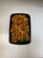 Best General Tso's Chicken in Highland, IL