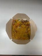 Best Roast Pork Fried Rice in Highland, IL