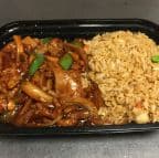 Best Pepper Steak in Edgewood, KY