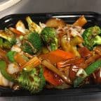 Best Vegetarian Delight in Edgewood, KY