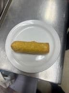 Best Egg Roll (1) in Edgewood, KY