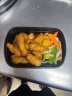 Best Sweet & Sour Chicken in Edgewood, KY