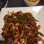 Best Happy Family in Edgewood, KY