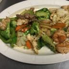 Best Garlic Pepper Homestyfe in Edgewood, KY