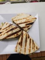 Best Beef Shawarma Quesadilla in Shrewsbury, MA