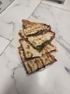 Best Kafta Arrayes in Shrewsbury, MA