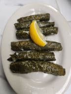 Best Meat Grape Leaves in Shrewsbury, MA