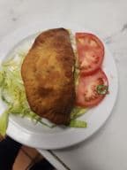 Best Meat Pie in Shrewsbury, MA