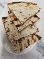 Best Lamb Arrayes in Shrewsbury, MA