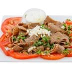 Best Kid's Gyros Meal in Madison, TN