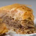 Best Baklava in Madison, TN