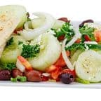 Best LG Cucumber Salad in Madison, TN